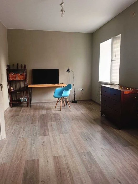 Срочно продам дом, 90м2, ж/м Приднепровск