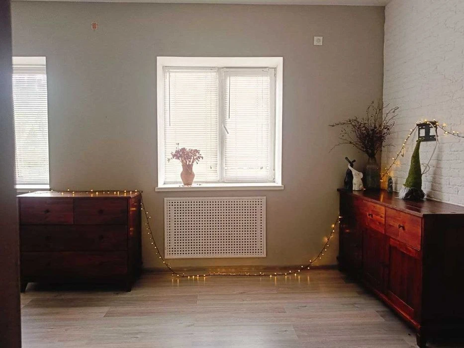 Срочно продам дом, 90м2, ж/м Приднепровск