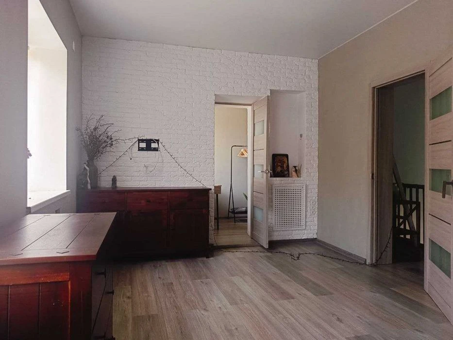 Срочно продам дом, 90м2, ж/м Приднепровск