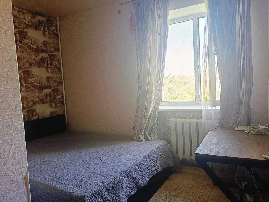 Срочно продам дом, 90м2, ж/м Приднепровск
