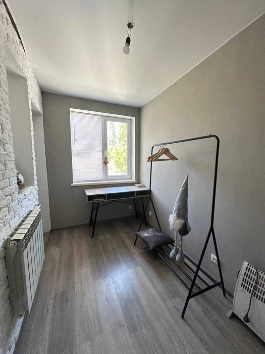 Срочно продам дом, 90м2, ж/м Приднепровск