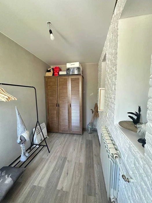 Срочно продам дом, 90м2, ж/м Приднепровск