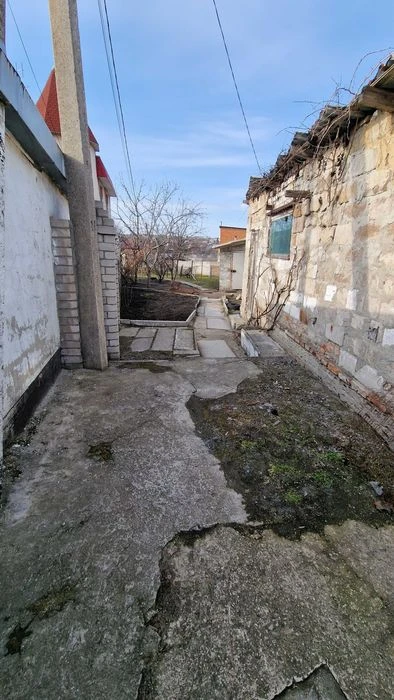 Продаж будинку, Автозаводская угловой участок Дом 2 помещени