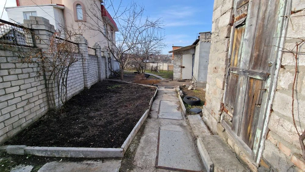 Продаж будинку, Автозаводская угловой участок Дом 2 помещени