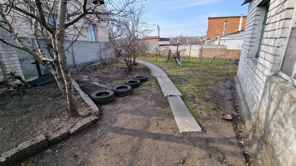 Продаж будинку, Автозаводская угловой участок Дом 2 помещени
