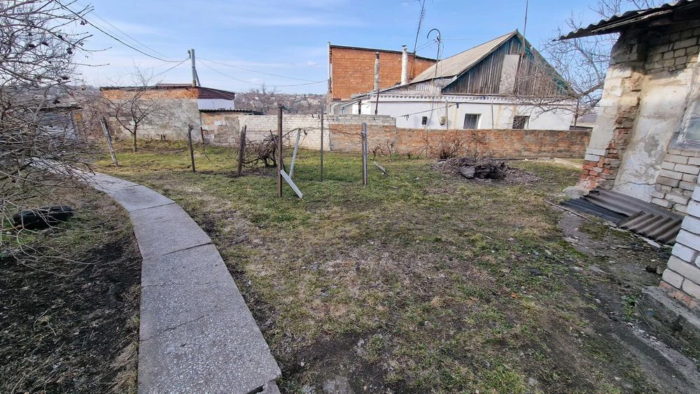 Продаж будинку, Автозаводская угловой участок Дом 2 помещени