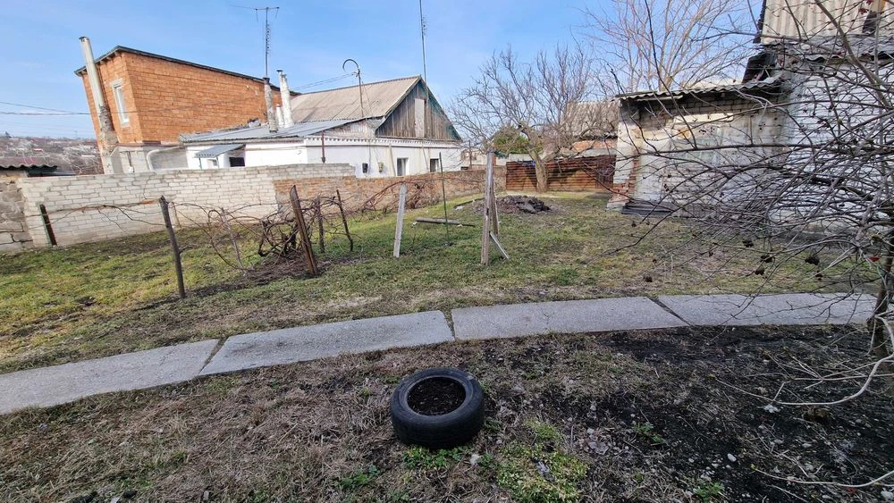 Продаж будинку, Автозаводская угловой участок Дом 2 помещени