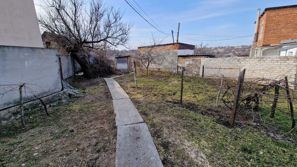 Продаж будинку, Автозаводская угловой участок Дом 2 помещени