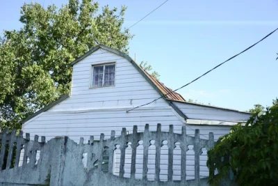 Продам дачу в мальовничому місці