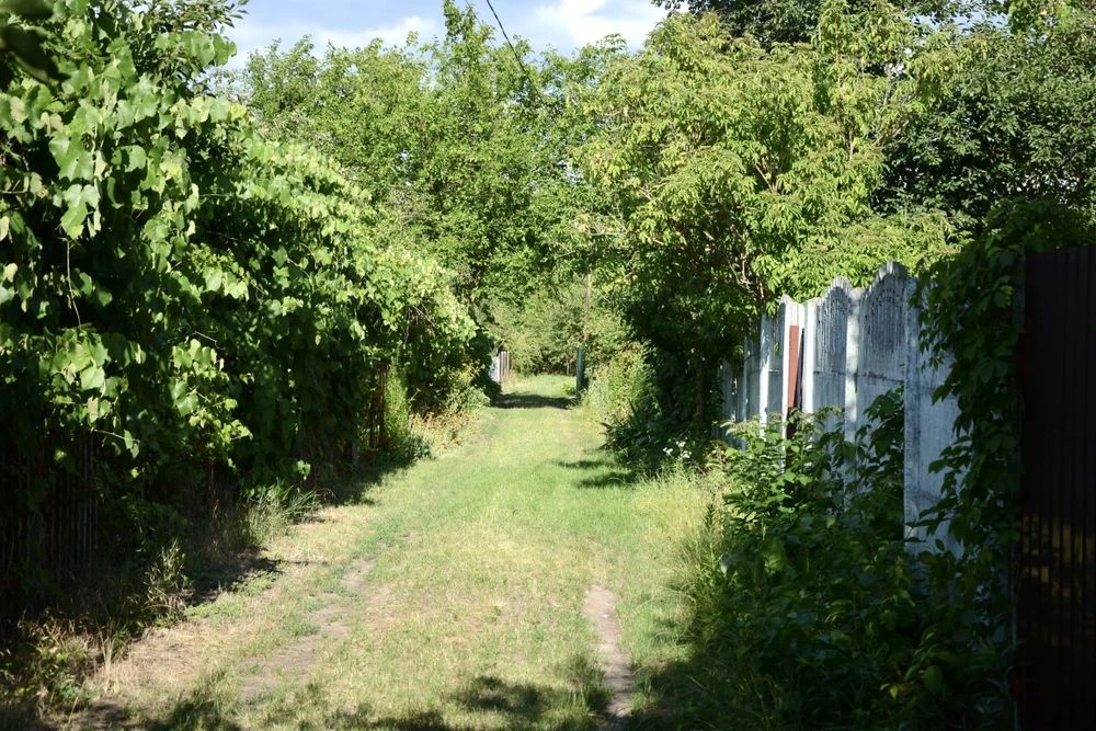 Продам дачу в мальовничому місці