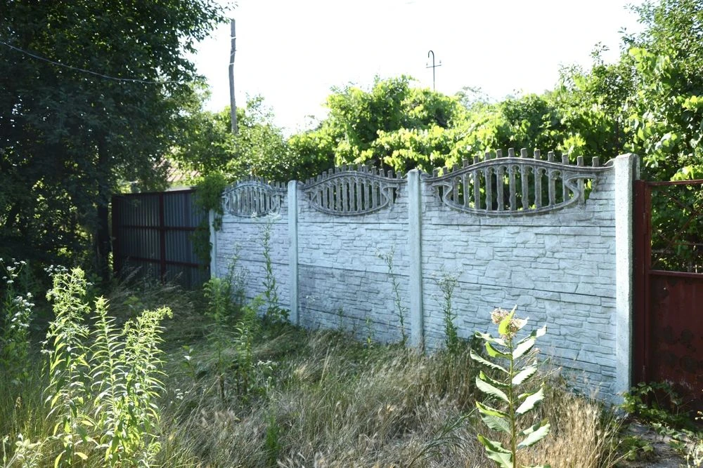Продам дачу в мальовничому місці