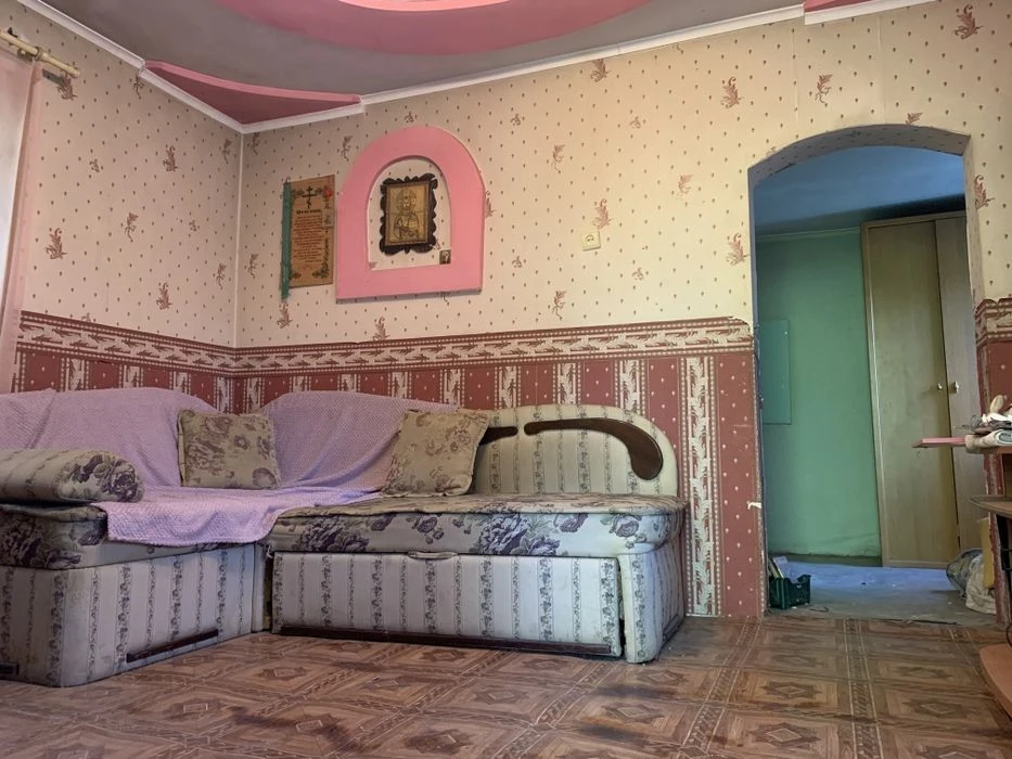 Продам дачу в мальовничому місці