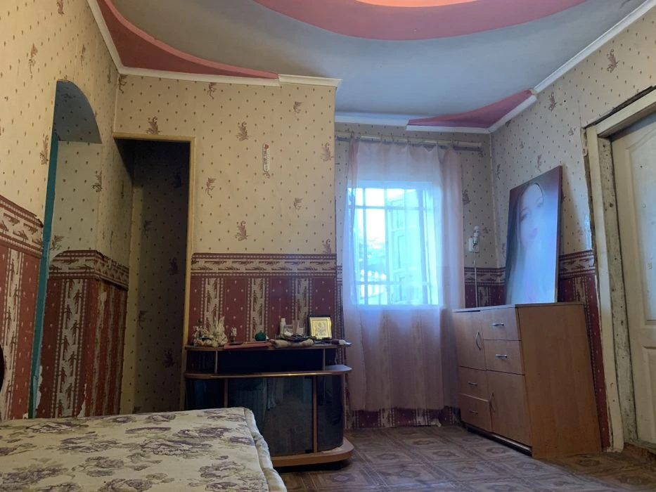 Продам дачу в мальовничому місці