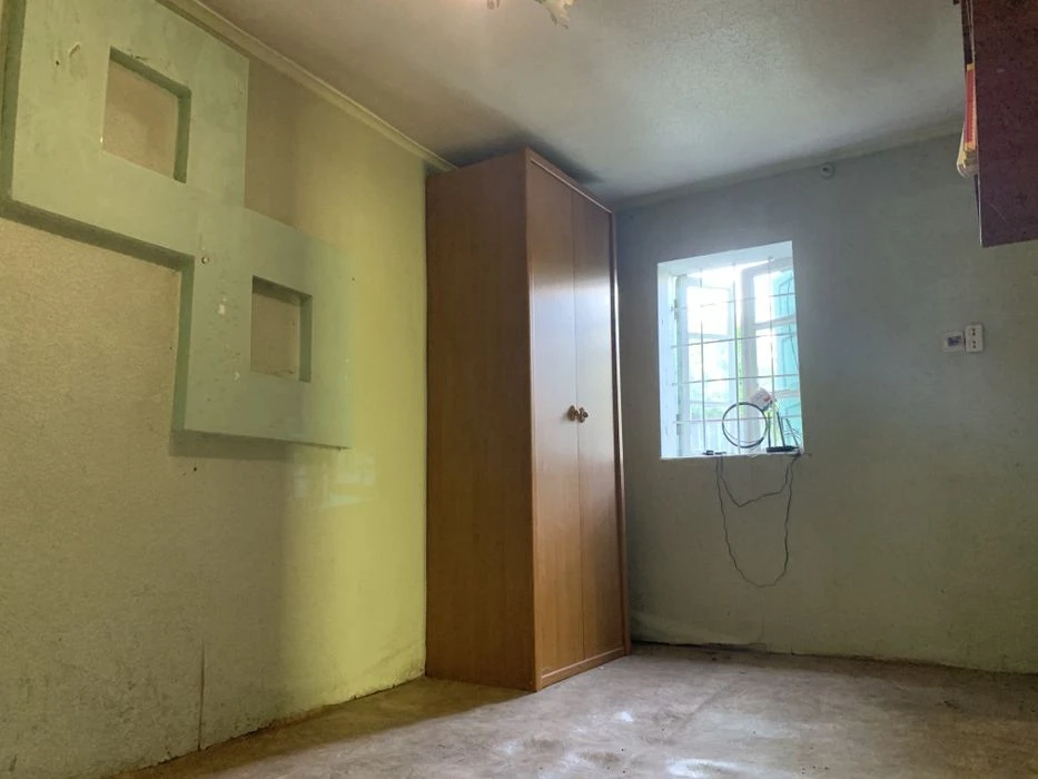Продам дачу в мальовничому місці