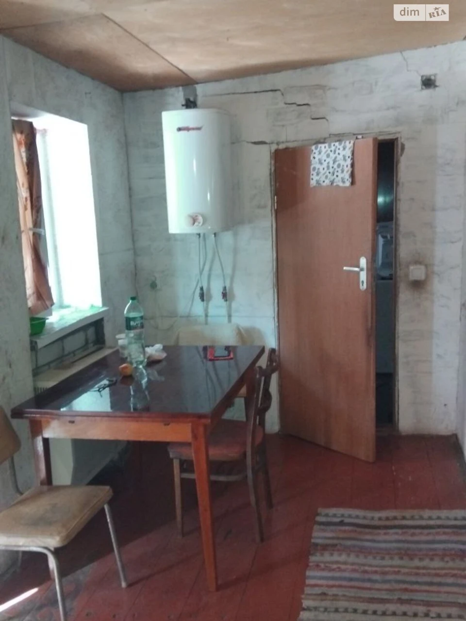 Продаж Дім Сухачівка