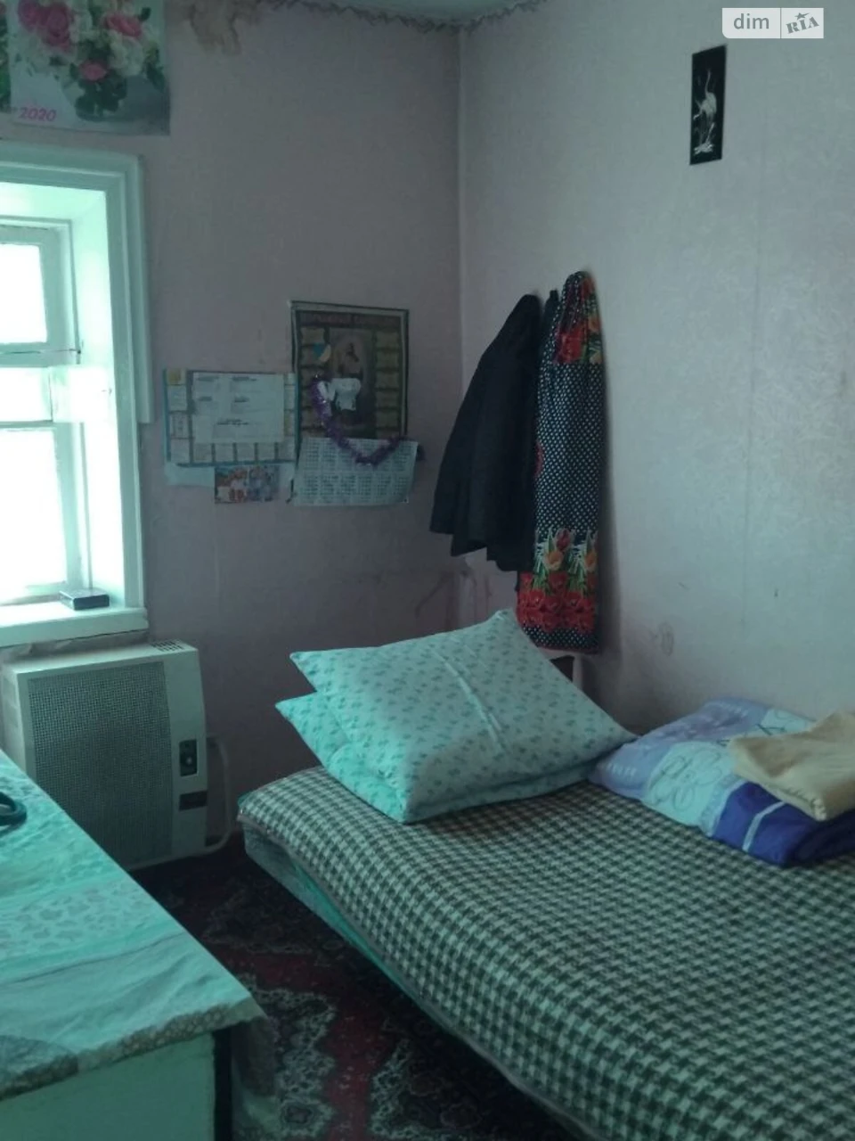 Продаж Дім Сухачівка
