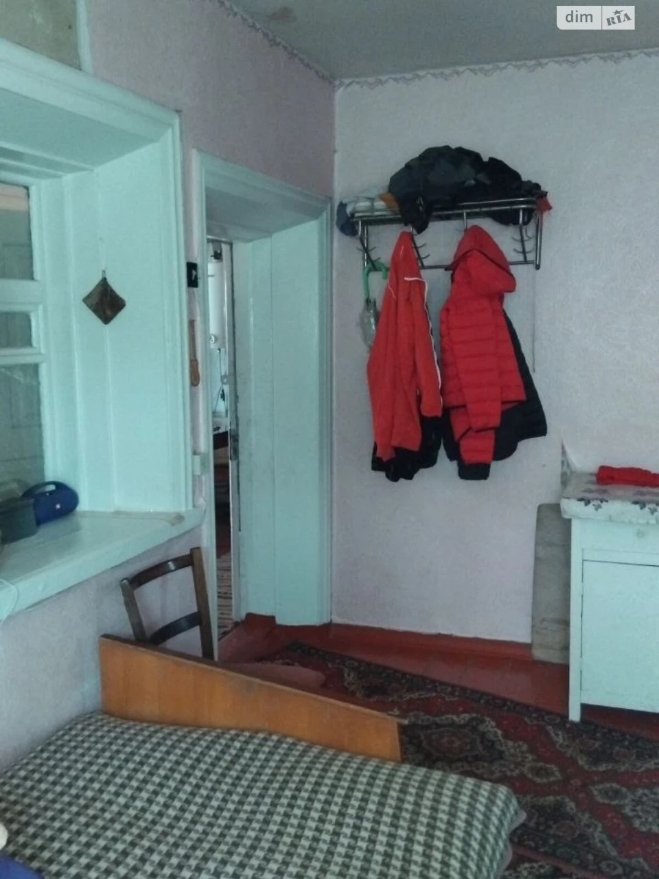 Продаж Дім Сухачівка