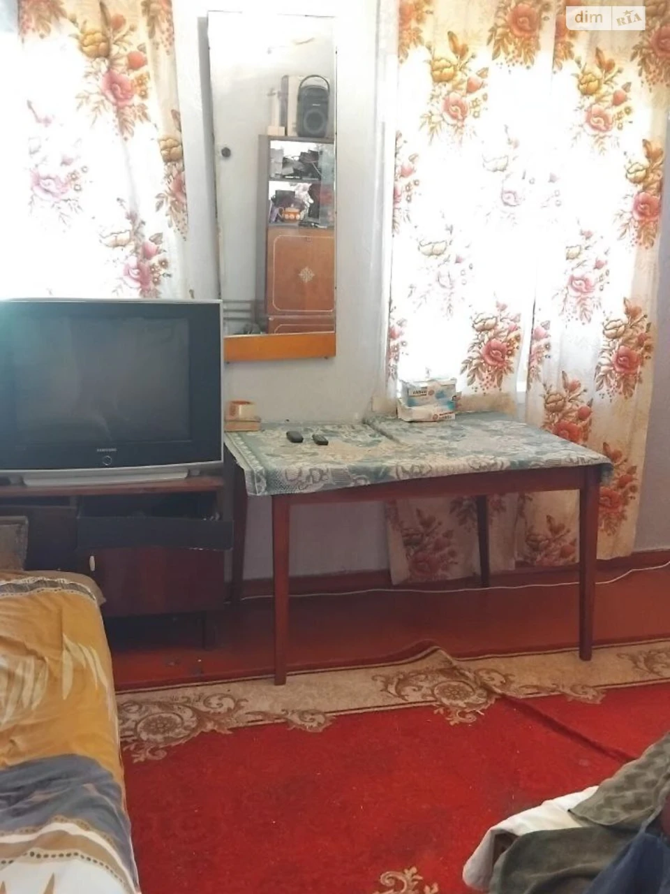 Продаж Дім Сухачівка
