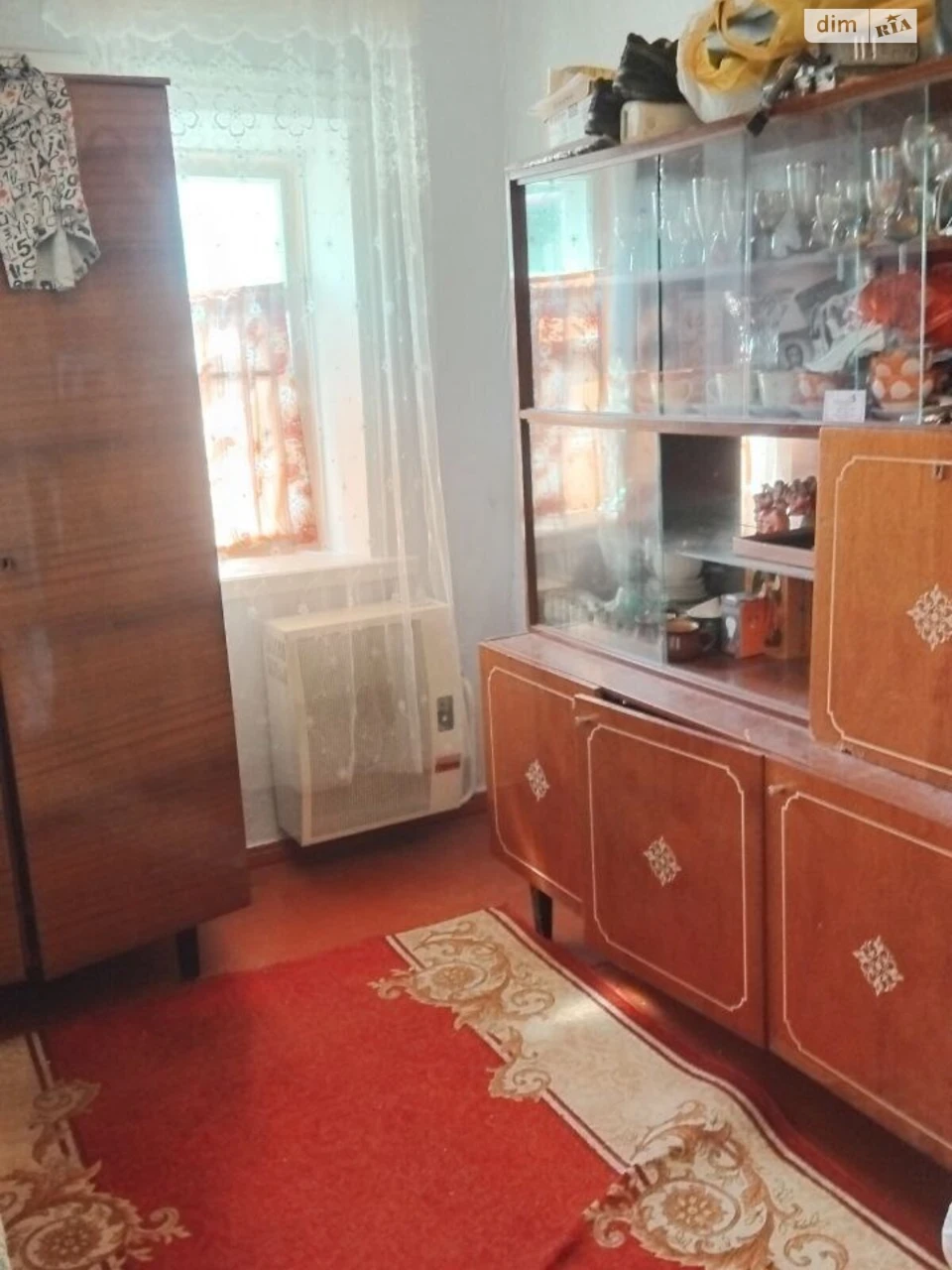 Продаж Дім Сухачівка