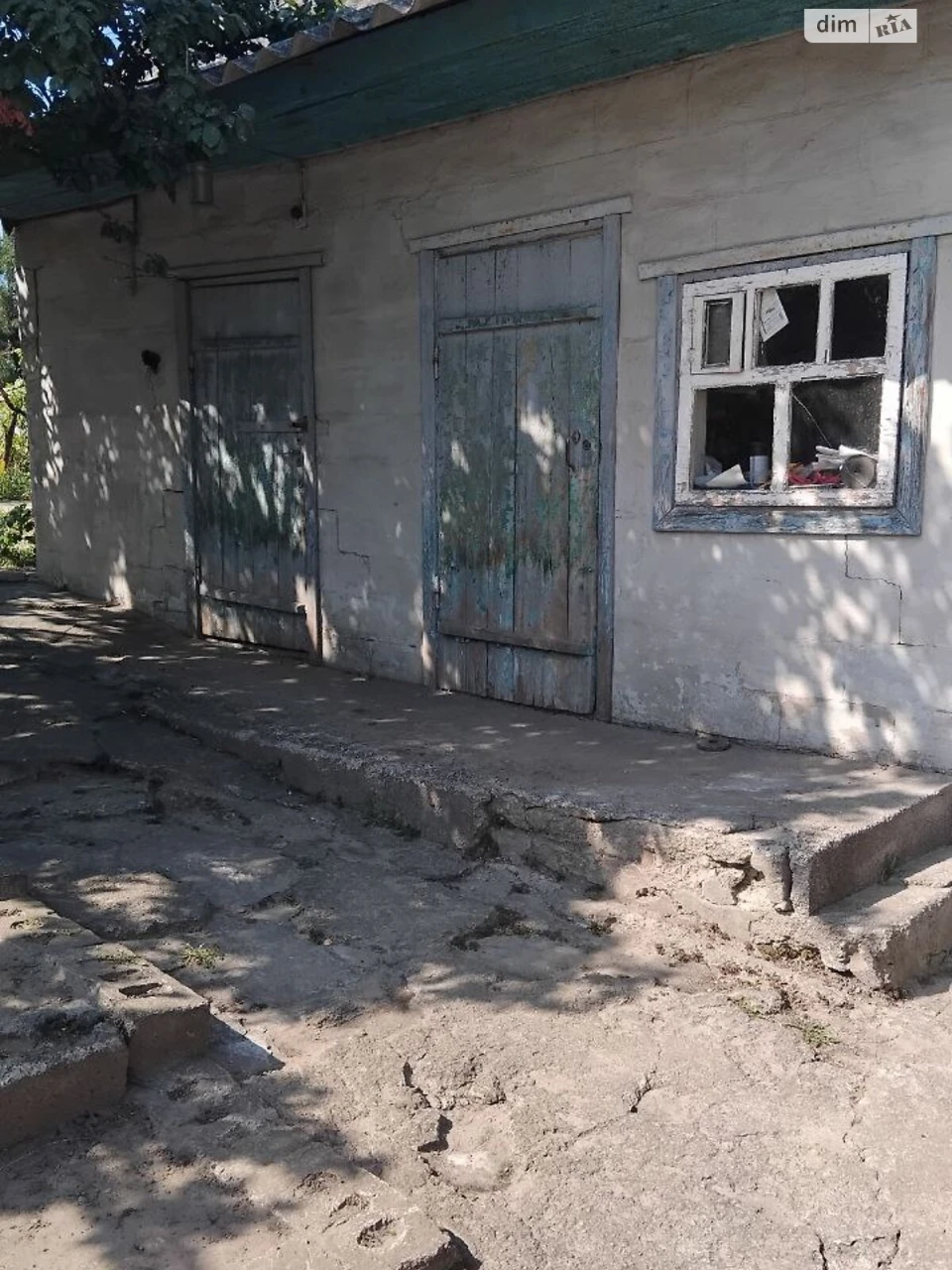 Продаж Дім Сухачівка