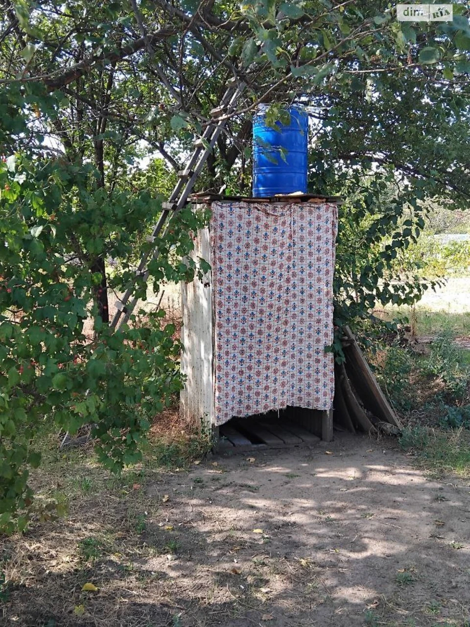 Продаж Дім Сухачівка