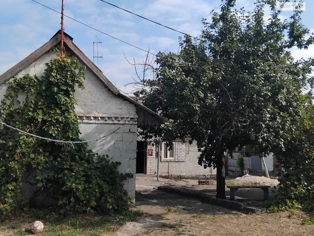 Продаж Дім Сухачівка