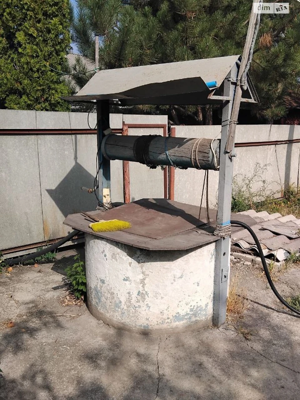 Продаж Дім Сухачівка
