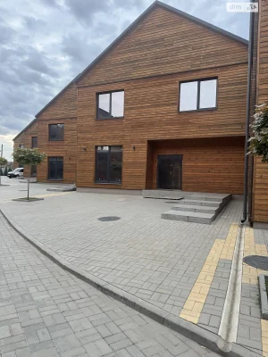 Продаж Таунхаус Самарський
