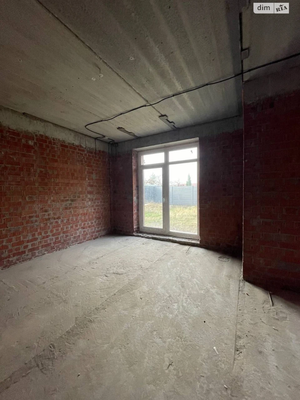 Продаж Таунхаус Самарський