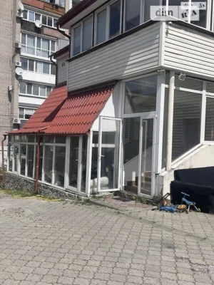 Продаж Частина будинку Єврейська слобода