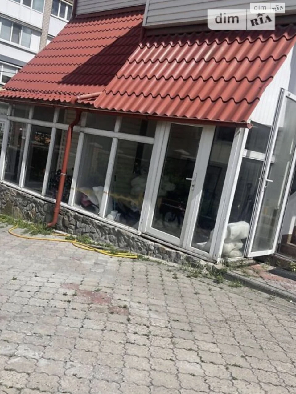 Продаж Частина будинку Єврейська слобода