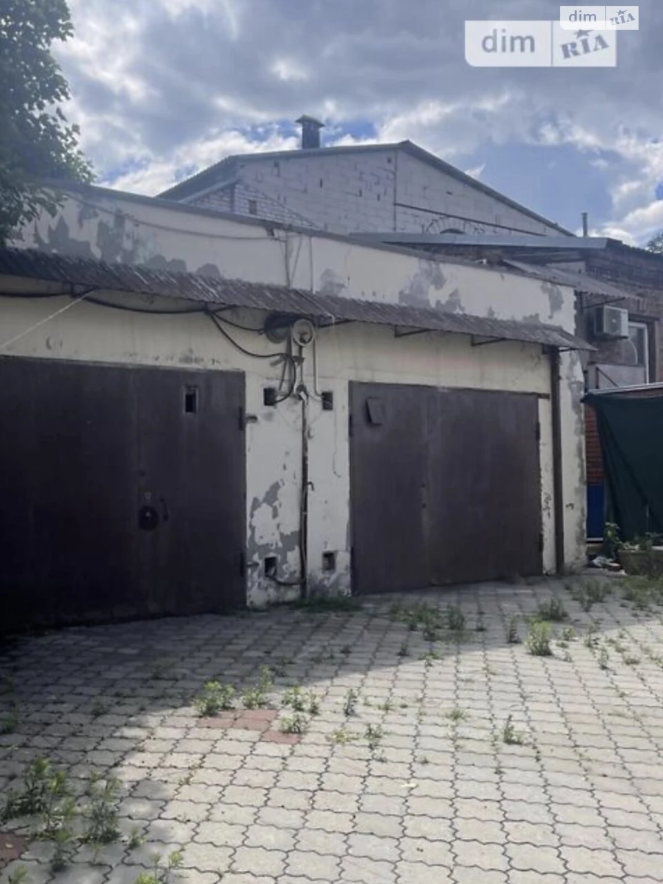 Продаж Частина будинку Єврейська слобода