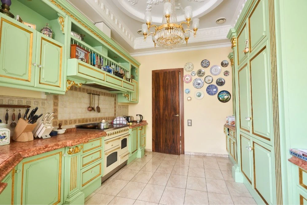 Продажа дома пр Гагарина район NeoPlaza себестоимость 2 млн