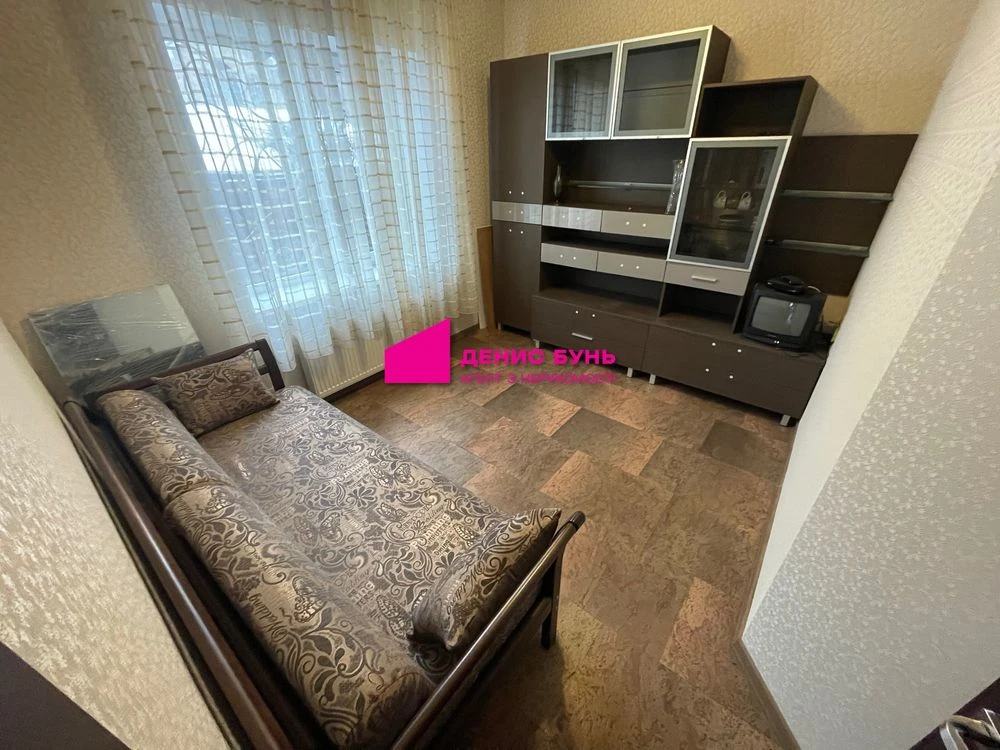 Продам 5к дом на левом берегу Днепра, Одинковка, Игрень