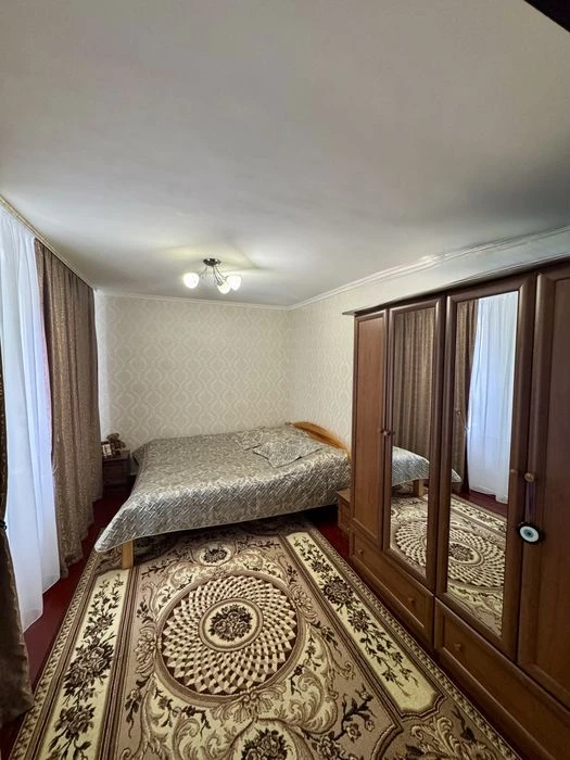 Продам отличный Дом. Леваневского. Рабочая. Владимира Антоно