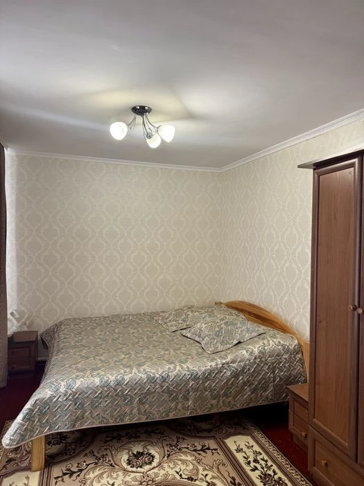 Продам отличный Дом. Леваневского. Рабочая. Владимира Антоно