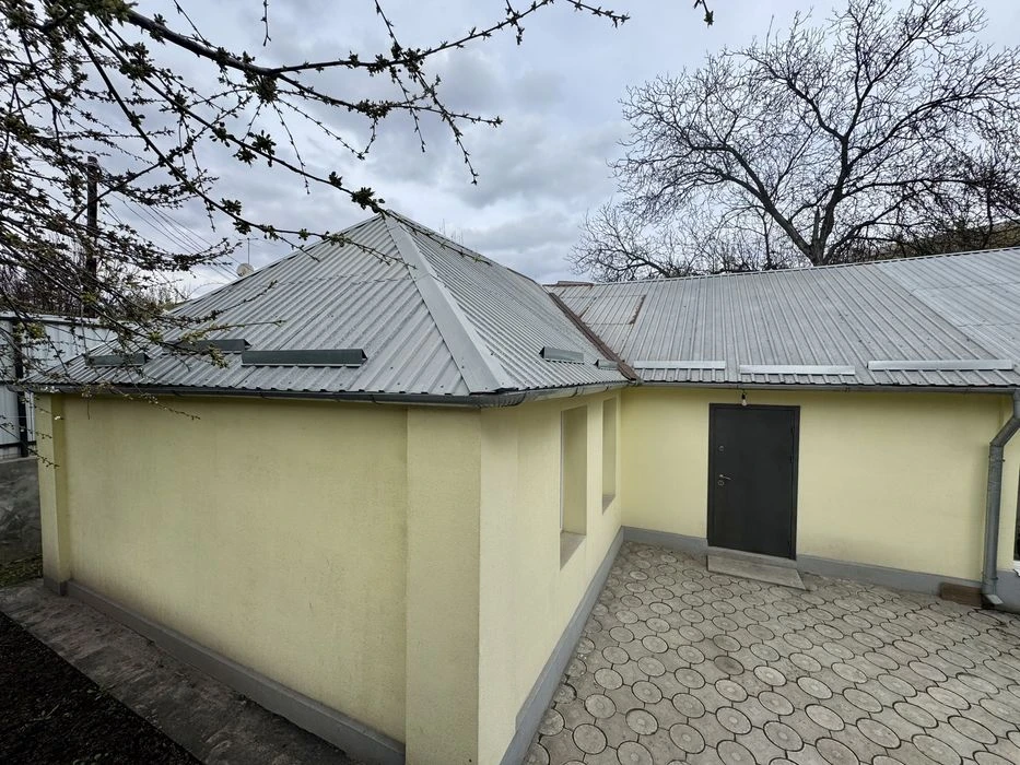 Продам отличный Дом. Леваневского. Рабочая. Владимира Антоно