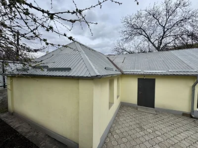Продам отличный Дом. Леваневского. Рабочая. Владимира Антоно