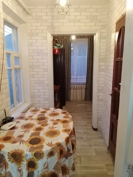 Продам  дом АМУР