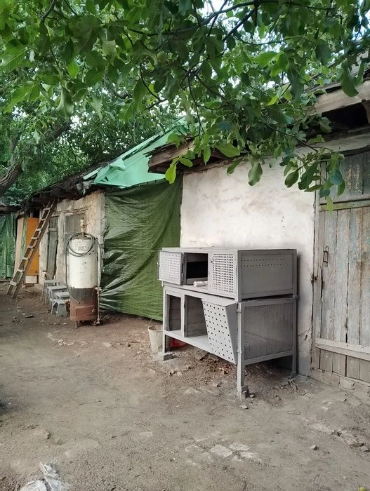 Продам  дом АМУР