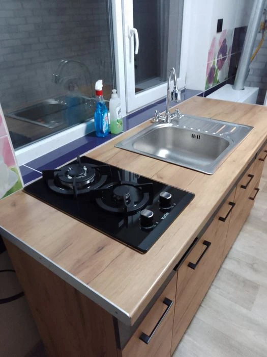 Продам  дом АМУР