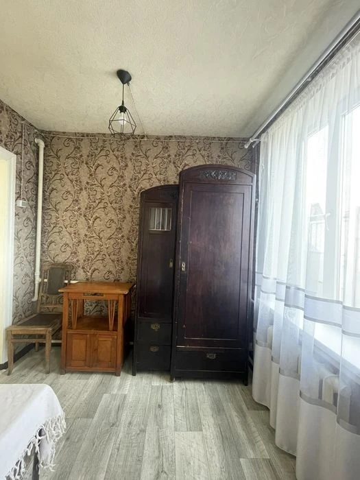 Продам  дом АМУР