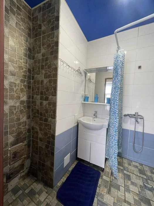 Продам  дом АМУР