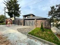 Продам шикарний Дім Євроремонт 134м2 280 000 $