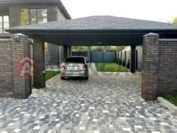 Продам шикарний Дім Євроремонт 134м2 280 000 $