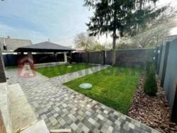 Продам шикарний Дім Євроремонт 134м2 280 000 $