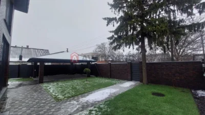 Продам шикарний Дім Євроремонт 134м2 280 000 $