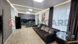 Продам шикарний Дім Євроремонт 134м2 280 000 $