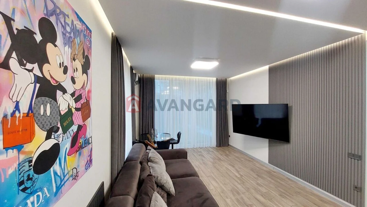 Продам шикарний Дім Євроремонт 134м2 280 000 $