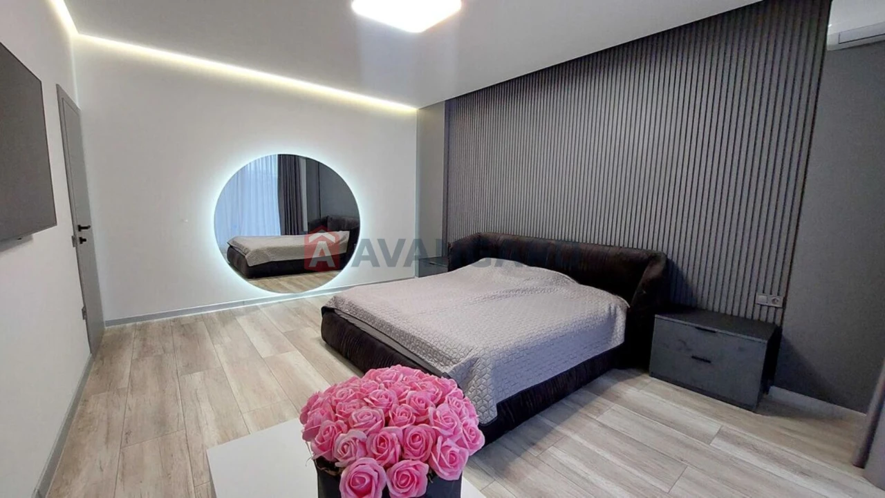 Продам шикарний Дім Євроремонт 134м2 280 000 $